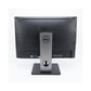Dell Optiplex 7450 – Intel® Core™ i5-7500 | RAM 8GB | SSD 256 GB | Écran 24″ | Used in Excellent Condition