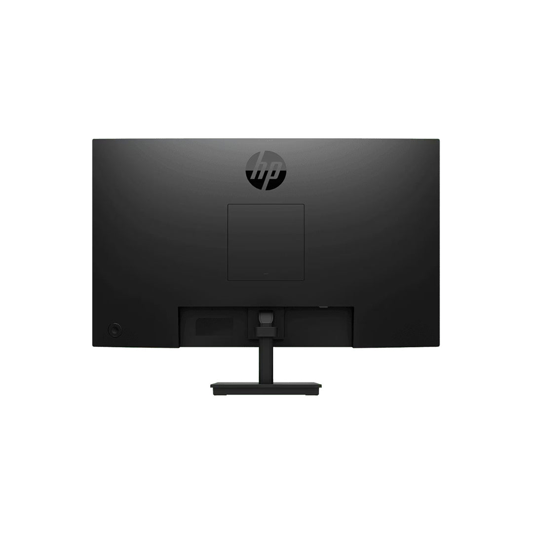 Écran HP V27i G5 27" FHD (1920x1080) 75Hz,