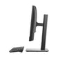 Dell Optiplex 3280 Aio – Intel® Core™ i5-10500T | RAM 8GB | SSD 256 GB | Écran 22″  | Tactile | Used in Excellent Condition