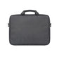 Sacouche Laptop MACK 15.6" - 16.1"