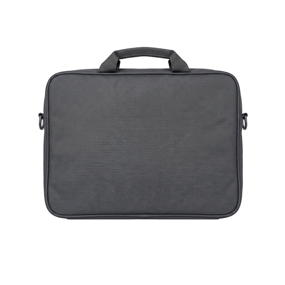 Sacouche Laptop MACK 15.6" - 16.1"