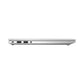 HP EliteBook 840 G7 / I7 10810U  / 8/16 Go / 256 Go SSD /  14" pouce Occasion – Excellent État