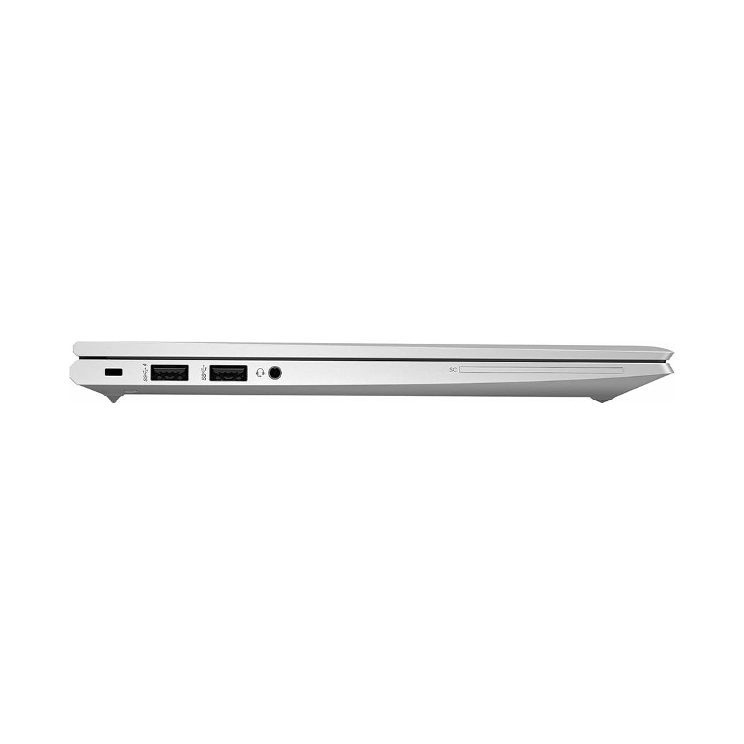 HP EliteBook 840 G7 / I7 10810U  / 8/16 Go / 256 Go SSD /  14" pouce Occasion – Excellent État