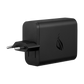Chargeur Laptop ASUS ROG Original 140W – Fiche 3x USB-C + 1x USB-A Excellent État
