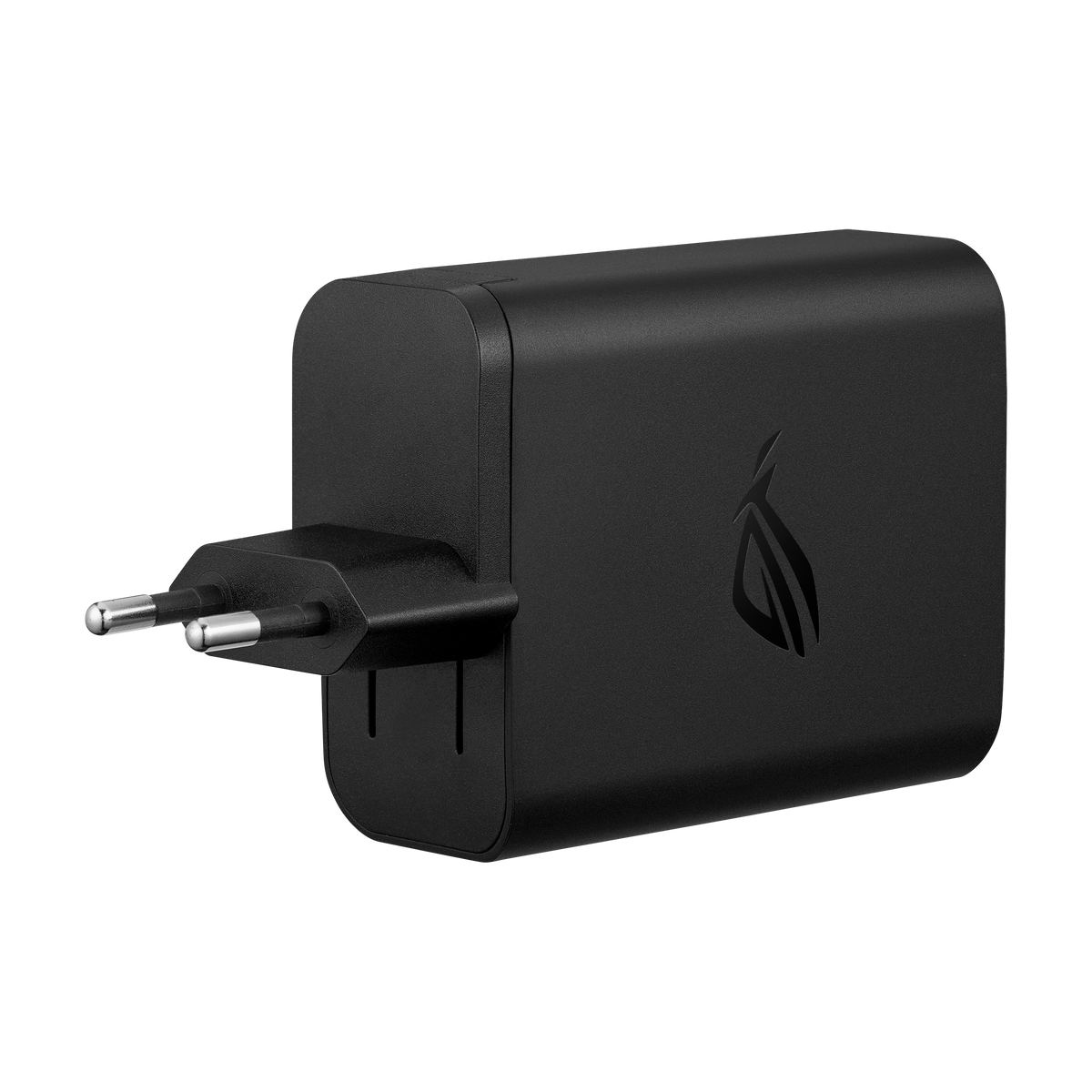 Chargeur Laptop ASUS ROG Original 140W – Fiche 3x USB-C + 1x USB-A Excellent État