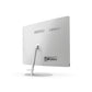 Lenovo Ideacenter AIO 520-24iku – Intel® Core™ i3-6006U | RAM 8GB | SSD 256 GB | Écran 24″ | Used in Excellent Condition