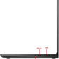 DELL LATITUDE 5491 – Intel® Core™ I7-8850H | RAM 8GB/16GB | SSD 256GB | Écran 14″ Full HD | NVIDEA MX130 | Utilisé – Excellent État