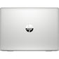 HP EliteBook 440 G7 – Intel® Core™ i3-10110U| RAM 8GB/16GB | SSD 256GB | Écran 14″ Full HD | Utilisé – Excellent État