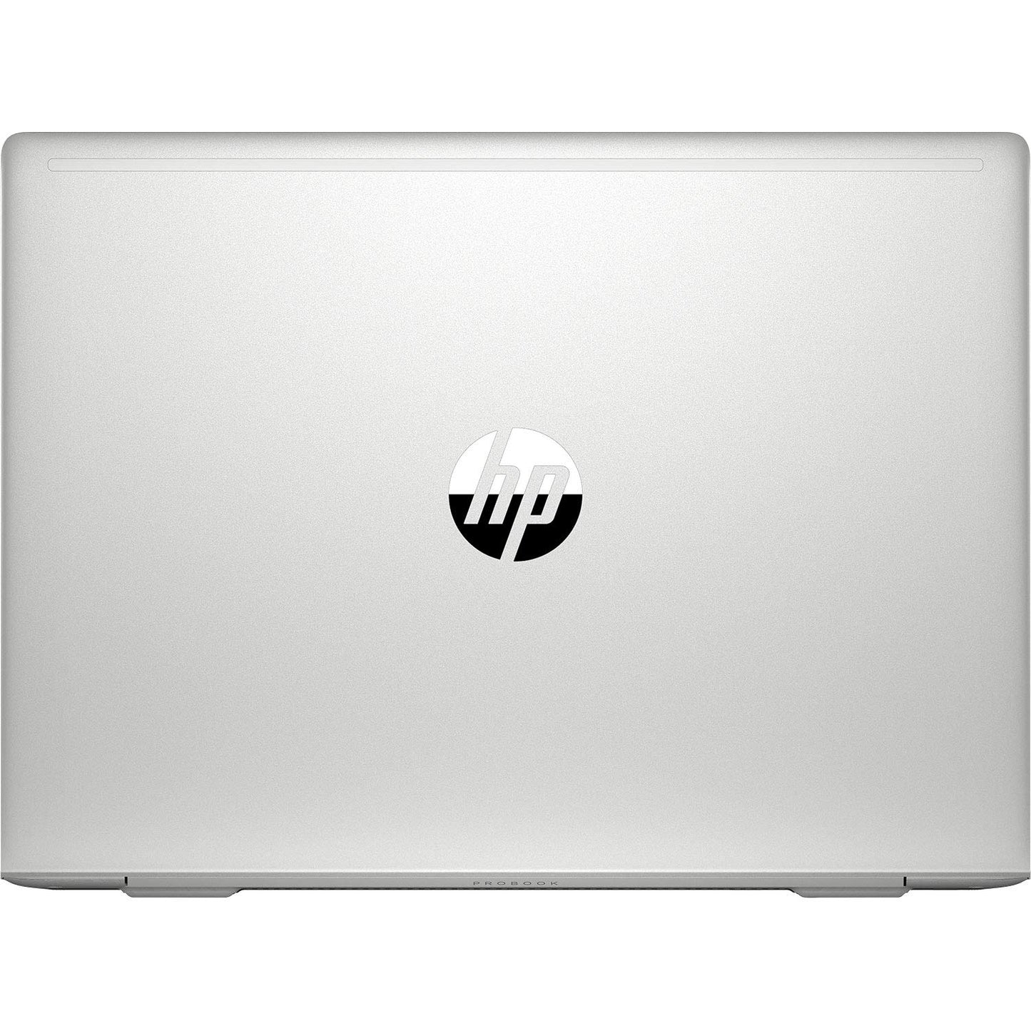 HP EliteBook 440 G7 – Intel® Core™ i3-10110U| RAM 8GB/16GB | SSD 256GB | Écran 14″ Full HD | Utilisé – Excellent État