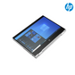 HP ProBook x360 435 G8 – Ryzen 7 Pro 5850U – 8Go RAM – SSD 256Go – 13,3″ Tactile/ Utilisé – Excellent État