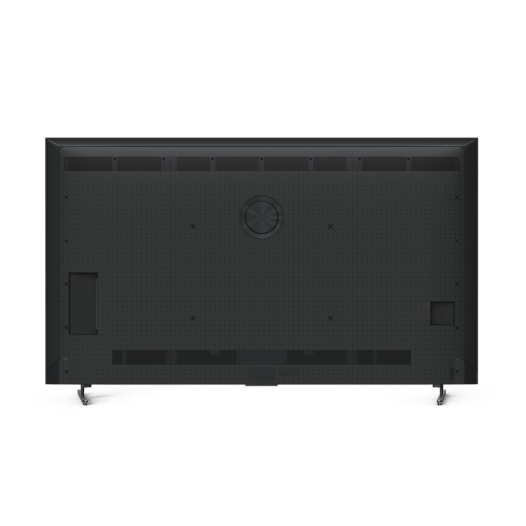 Téléviseur STREAM 85" Mini LED 4K UHD Smart Google TV (144Hz)
