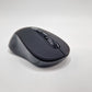 Souris Sans Fil iMICE E-2370 2.4GHz