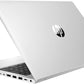 HP ProBook 450 G8 – Intel I5-1135G7 | 8GB / 16GB RAM | SSD 256GB | Écran 15.6″ | État Excellent