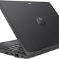 HP ProBook X360 11 G5 – Intel Celeron N5000 | 8GB RAM | SSD 256GB | Écran 11.6″ Tactile X360 | État Excellent
