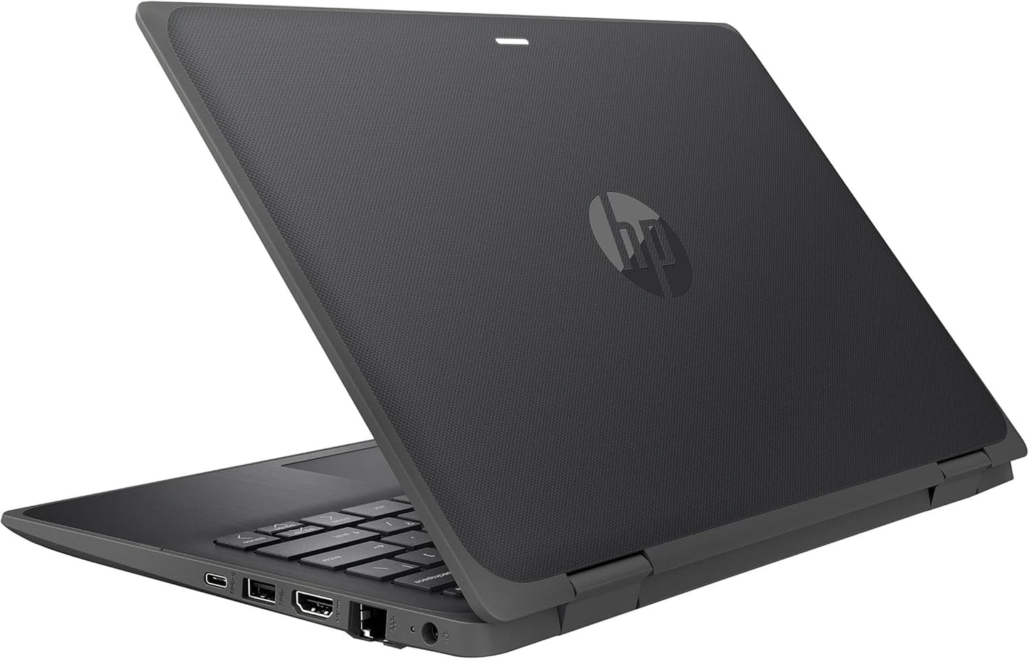 HP ProBook X360 11 G5 – Intel Celeron N5000 | 8GB RAM | SSD 256GB | Écran 11.6″ Tactile X360 | État Excellent