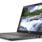 Dell latitude 5300 – Intel® Core™ i5-8365U| RAM 8GB/16GB | SSD 256GB | Écran 13.3″ Full HD | Utilisé – Excellent État