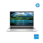HP Elitebook 840 G8 – Intel I5-1135G7 | 8GB / 16GB RAM | SSD 256GB | Écran 14″ UHD | État Excellent