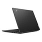 LENOVO ThinkPad L13 – AMD Ryzen 5 PRO 5675U | 16GB RAM | SSD 256GB | Écran 13.3″ | État Excellent