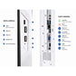 ALL IN ONE Viamei AIO 32" Curved - Intel Core i7-8650U