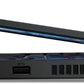 Lenovo Thinkpad L14 – Intel® Core™ i5-1135G7| RAM 16GB | SSD 256GB | Écran 14″ Full HD | Utilisé – Excellent État