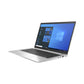 HP EliteBook 840 G7 / I7 10810U  / 8/16 Go / 256 Go SSD /  14" pouce Occasion – Excellent État
