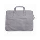 Sacoche Laptop 15.6" Slim