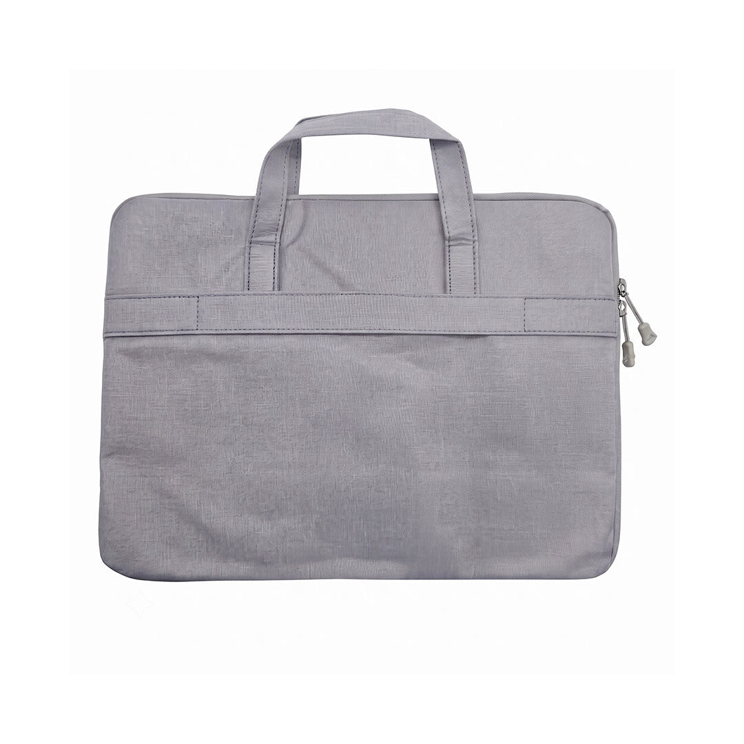 Sacoche Laptop 15.6" Slim