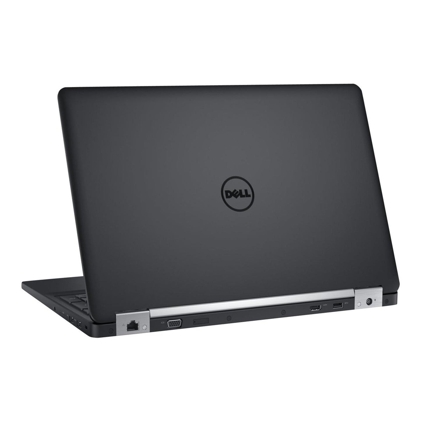 DELL LATITUDE 5570 - I5 6300U -RAM 8GB/16GB - SSD 256 GB - Écran 15.6″ Full HD -Utilisé – Excellent État