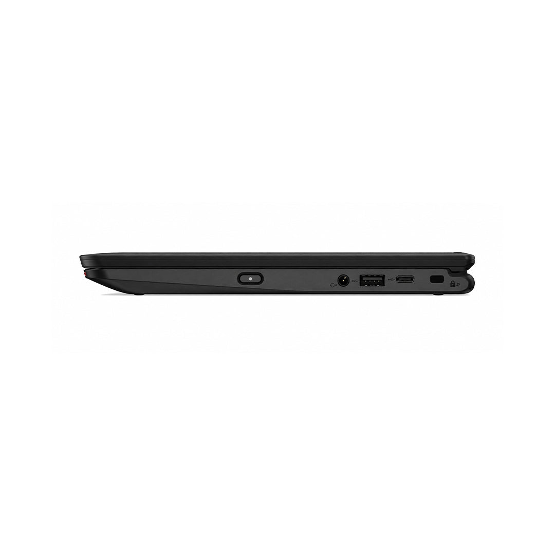 Lenovo Yoga 11E – Intel® N4100| RAM 8GB/16GB | SSD 128 GB | Écran 11.6″ Full HD | Tactile | x360 | Utilisé – Excellent État