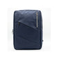 Cartable Laptop  15.6" - 17"
