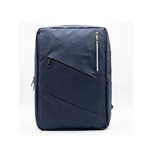 Cartable Laptop  15.6" - 17"