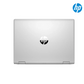 HP ProBook x360 435 G8 – Ryzen 7 Pro 5850U – 8Go RAM – SSD 256Go – 13,3″ Tactile/ Utilisé – Excellent État
