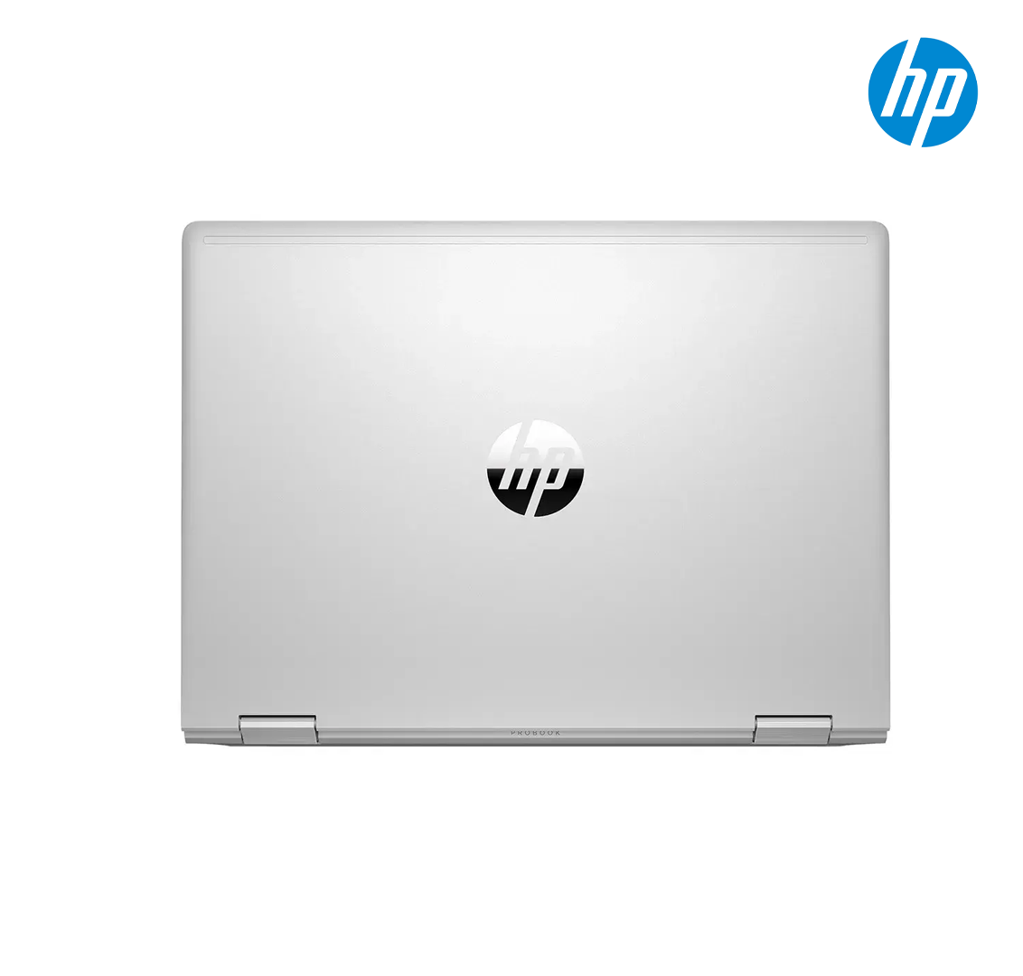HP ProBook x360 435 G8 – Ryzen 7 Pro 5850U – 8Go RAM – SSD 256Go – 13,3″ Tactile/ Utilisé – Excellent État