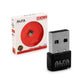 ALFA Network 3001N - Wi-Fi N300