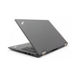 LENOVO THINKPAD 370 / I5 7300U / 8GB DDR4 / 256GB SSD / 13.3" / TACTILE / X360 / Occasion – Excellent État