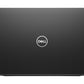 DELL Latitude 7400 – Intel I7-8665U | 8GB / 16GB RAM | SSD 256GB | Écran 14″ Tactile | État Excellent