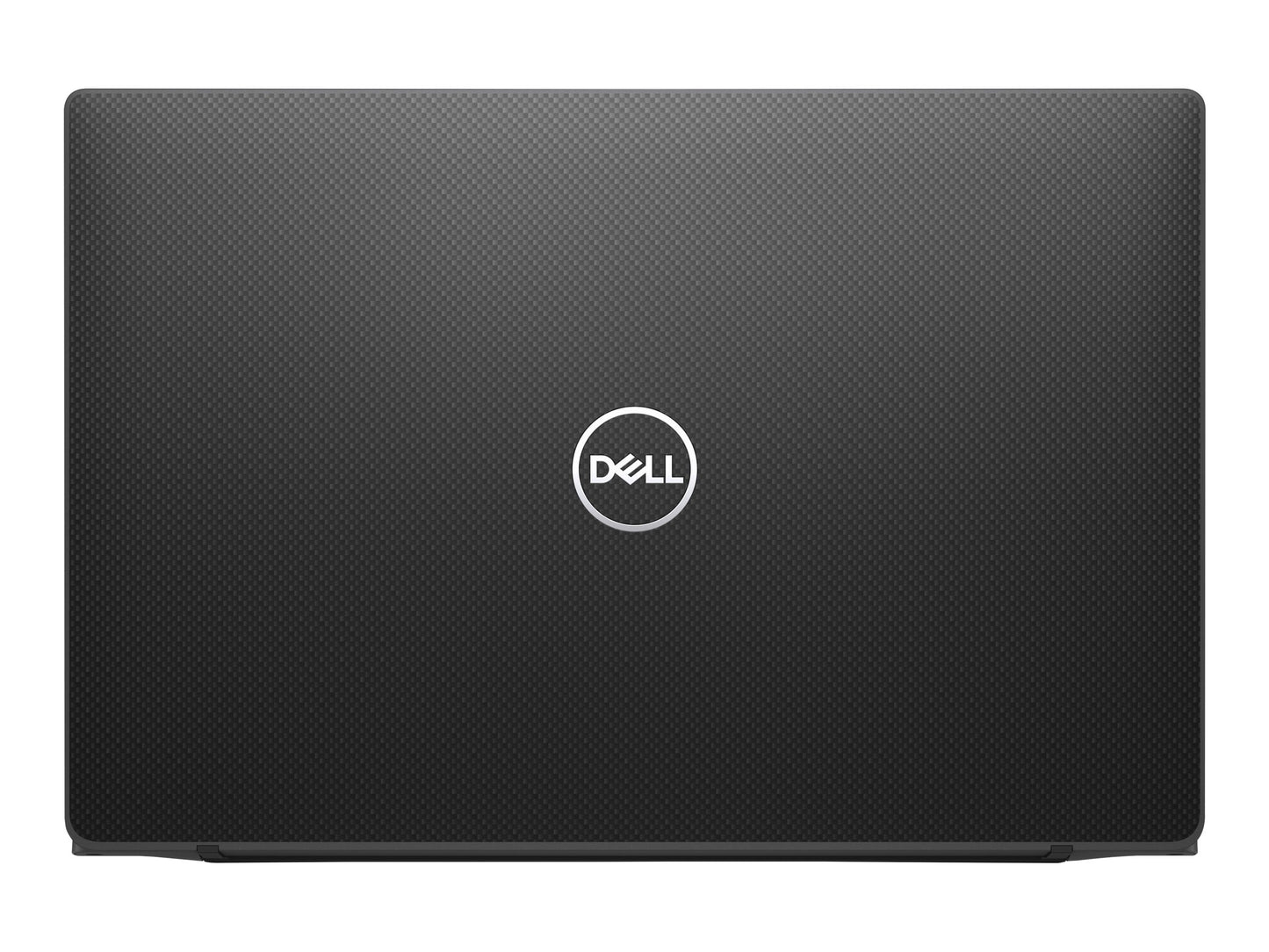 DELL Latitude 7400 – Intel I7-8665U | 8GB / 16GB RAM | SSD 256GB | Écran 14″ Tactile | État Excellent