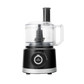 Cristor – FP-MK11N – Robot Multifonction - Bol 2,3 L + Blender 1,5 L