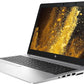 HP EliteBook 850 G6 – Intel I5-8250U | 8GB / 16GB RAM | SSD 256GB | AMD Radeon RX500 | Écran 15.6″ | État Excellent
