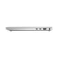 HP EliteBook 840 G7 / I7 10810U  / 8/16 Go / 256 Go SSD /  14" pouce Occasion – Excellent État