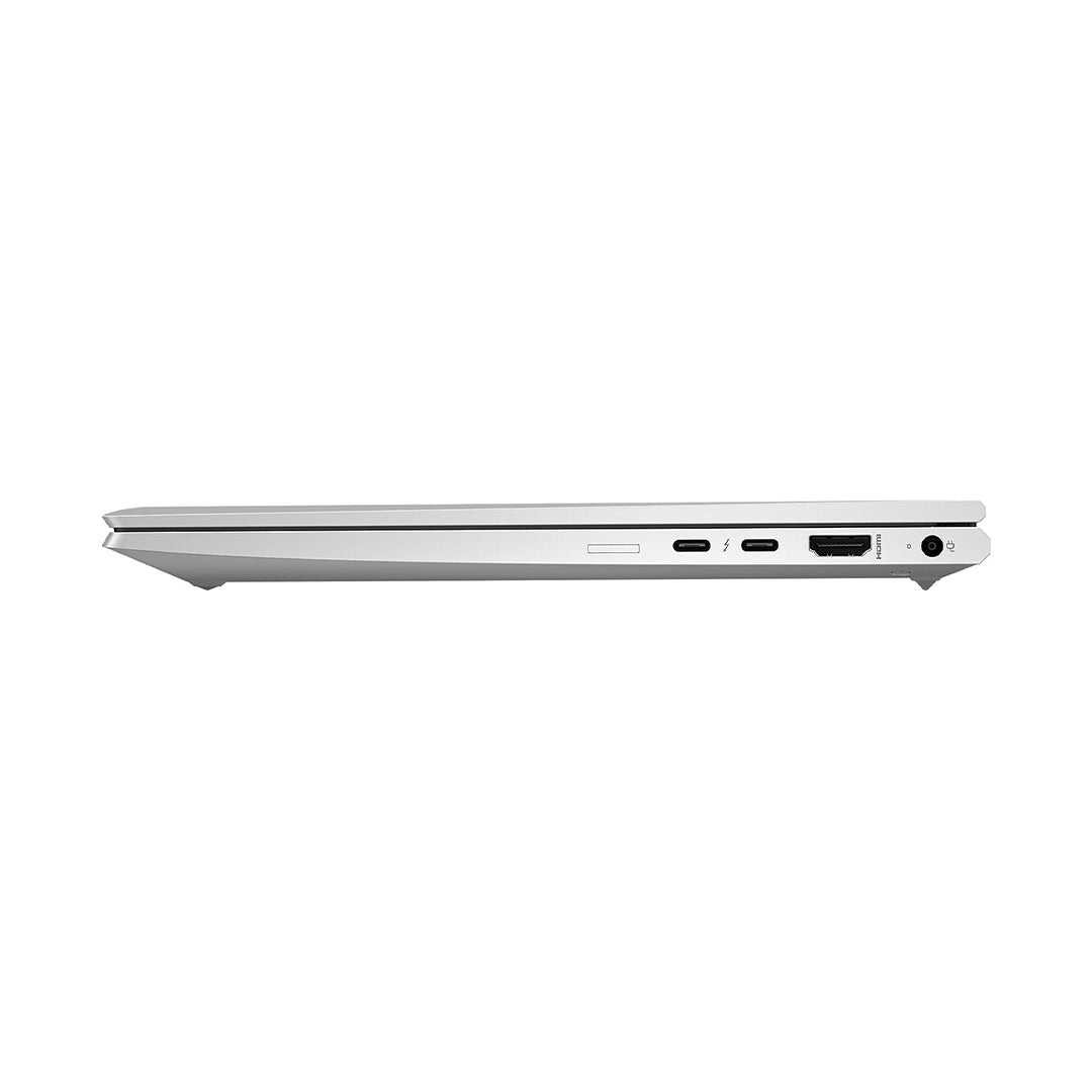 HP EliteBook 840 G7 / I7 10810U  / 8/16 Go / 256 Go SSD /  14" pouce Occasion – Excellent État