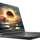 Dell latitude 5490 – Intel® Core™ i5-8350U| RAM 8GB/16GB | SSD 256GB/512GB | Écran 14″ Full HD | Utilisé – Excellent État