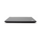 LENOVO THINKPAD 370 / I5 7300U / 8GB DDR4 / 256GB SSD / 13.3" / TACTILE / X360 / Occasion – Excellent État
