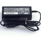 Chargeur Laptop ACER Original – 45W | 19V – 2.37A | Connecteur ACER Standard | État Neuf