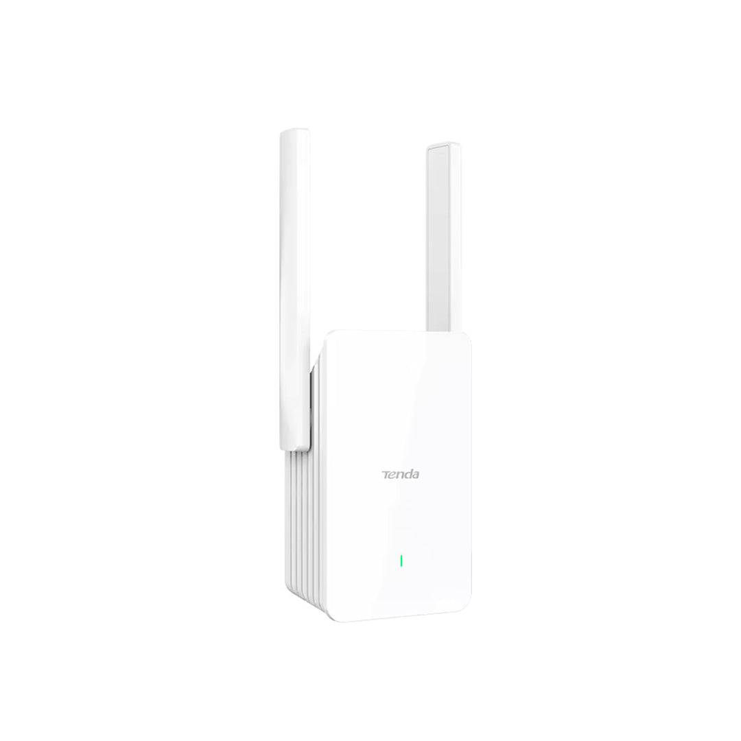 TENDA A23 – Wi-Fi 6 Range Extender AX1500 Mode Répéteur Point d’Accès