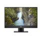ALL IN ONE DELL Optiplex 7470 | Intel i5-9500 | 8GB/16GB RAM | 256GB SSD | 24" Pouces | Used in Excellent Condition