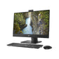 ALL IN ONE DELL Optiplex 7470 | Intel i5-9500 | 8GB/16GB RAM | 256GB SSD | 24" Pouces | Used in Excellent Condition