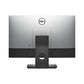ALL IN ONE DELL Optiplex 7470 | Intel i5-9500 | 8GB/16GB RAM | 256GB SSD | 24" Pouces | Used in Excellent Condition