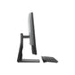 ALL IN ONE DELL Optiplex 7470 | Intel i5-9500 | 8GB/16GB RAM | 256GB SSD | 24" Pouces | Used in Excellent Condition