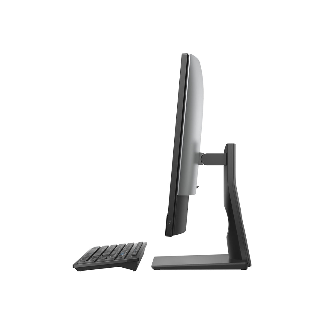 ALL IN ONE DELL Optiplex 7470 | Intel i5-9500 | 8GB/16GB RAM | 256GB SSD | 24" Pouces | Used in Excellent Condition